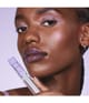 Produktbild 2 von 5, NARS Afterglow Lipgloss