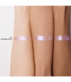 Produktbild 3 von 5, NARS Afterglow Lipgloss