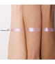 Produktbild 3 von 5, NARS Afterglow Lipgloss