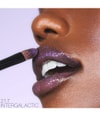 Produktbild 4 von 5, NARS Afterglow Lipgloss