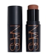 Produktbild 1 von 6, NARS The Multiple Bronzer
