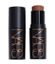 Produktbild 1 von 6, NARS The Multiple Bronzer
