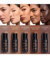 Produktbild 2 von 6, NARS The Multiple Bronzer