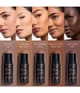 Produktbild 2 von 6, NARS The Multiple Bronzer