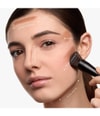 Produktbild 3 von 6, NARS The Multiple Bronzer