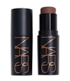 Produktbild 1 von 6, NARS The Multiple Bronzer