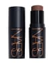 Produktbild 1 von 6, NARS The Multiple Bronzer