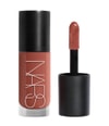 Produktbild 1 von 6, NARS Liquid Blush Rouge