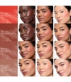 Produktbild 2 von 6, NARS Liquid Blush Rouge