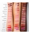 Produktbild 6 von 6, NARS Liquid Blush Rouge