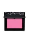 Produktbild 1 von 6, NARS Blush Rouge