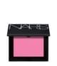 Produktbild 1 von 6, NARS Blush Rouge