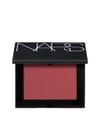 Produktbild 1 von 6, NARS Blush Rouge