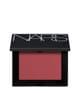 Produktbild 1 von 6, NARS Blush Rouge