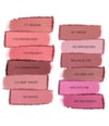 Produktbild 2 von 6, NARS Blush Rouge