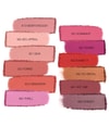 Produktbild 3 von 6, NARS Blush Rouge