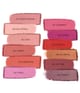 Produktbild 3 von 6, NARS Blush Rouge