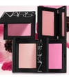 Produktbild 5 von 6, NARS Blush Rouge