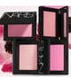 Produktbild 5 von 6, NARS Blush Rouge