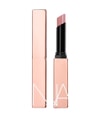 Produktbild 1 von 6, NARS Afterglow Lippenstift