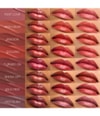 Produktbild 3 von 6, NARS Afterglow Lippenstift
