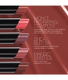 Produktbild 5 von 6, NARS Afterglow Lippenstift