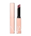 Produktbild 1 von 6, NARS Afterglow Lippenstift