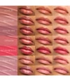 Produktbild 2 von 6, NARS Afterglow Lippenstift