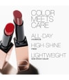 Produktbild 4 von 6, NARS Afterglow Lippenstift