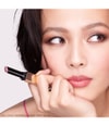 Produktbild 6 von 6, NARS Afterglow Lippenstift