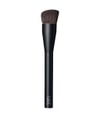 Produktbild 1 von 2, NARS Cheek Brush Pinsel