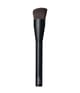 Produktbild 1 von 2, NARS Cheek Brush Pinsel