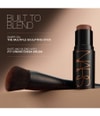 Produktbild 2 von 2, NARS Cheek Brush Pinsel