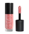 Produktbild 1 von 6, NARS Liquid Blush Rouge