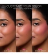 Produktbild 4 von 6, NARS Liquid Blush Rouge