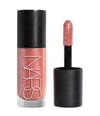 Produktbild 1 von 6, NARS Liquid Blush Rouge