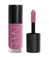 Produktbild 1 von 6, NARS Liquid Blush Rouge