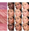 Produktbild 2 von 6, NARS Liquid Blush Rouge