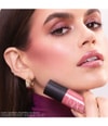 Produktbild 3 von 6, NARS Liquid Blush Rouge