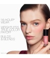 Produktbild 5 von 6, NARS Liquid Blush Rouge