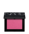 Produktbild 1 von 6, NARS Blush Rouge