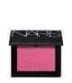 Produktbild 1 von 6, NARS Blush Rouge