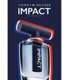 Produktbild 5 von 6, Tommy Hilfiger Impact Eau de Toilette