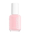 Product image 1 from 6, essie Nudetöne Nail polish