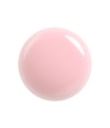 Product image 2 from 6, essie Nudetöne Nail polish