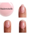 Product image 3 from 6, essie Nudetöne Nail polish