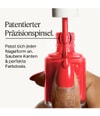 Product image 5 from 6, essie Nudetöne Nail polish