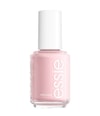 Produktbild 1 von 6, essie Nudetöne Nagellack