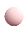 Produktbild 2 von 6, essie Nudetöne Nagellack