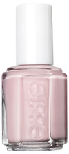 Produktbillede 1 af 2, essie Nudetöne Neglelak